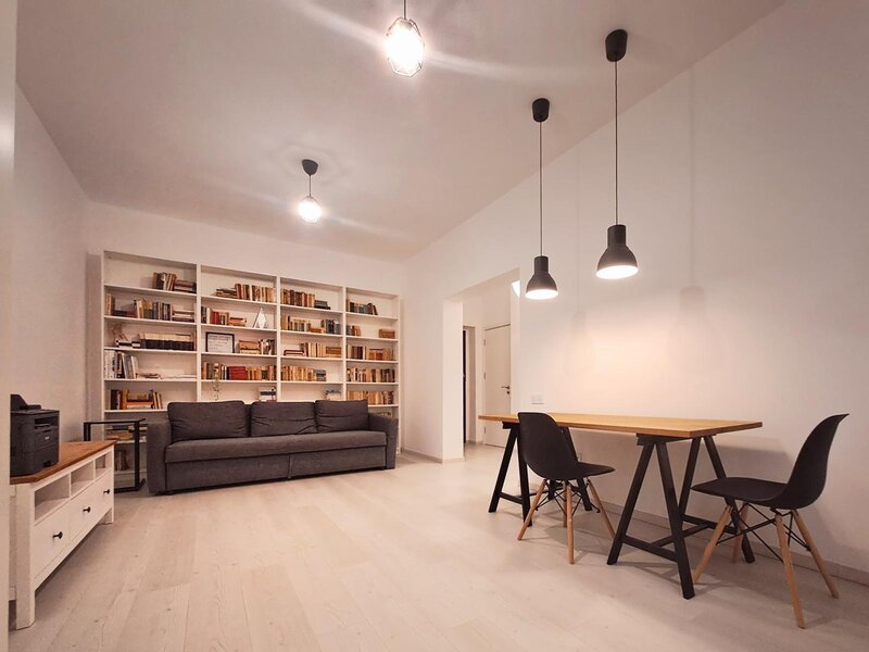 Bucurestii Noi, 1 min. metrou, pret direct proprietar fara comision chirias