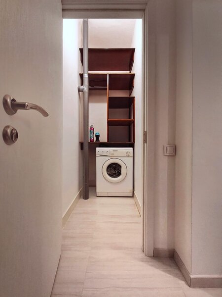 Bucurestii Noi, 1 min. metrou, pret direct proprietar fara comision chirias