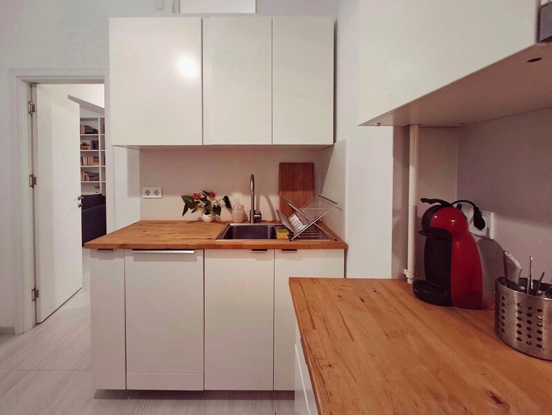 Bucurestii Noi, 1 min. metrou, pret direct proprietar fara comision chirias