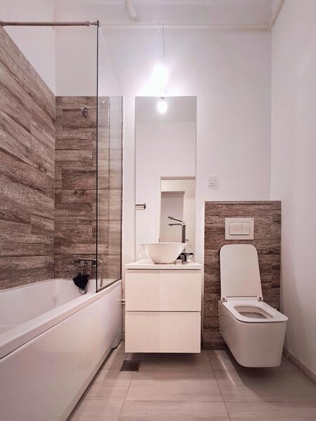 Bucurestii Noi, 1 min. metrou, pret direct proprietar fara comision chirias