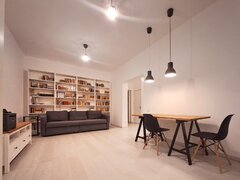 Bucurestii Noi, 1 min. metrou, pret direct proprietar fara comision chirias