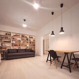 Bucurestii Noi, 1 min. metrou, pret direct proprietar fara comision chirias